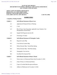 24966_11_27_2024_04_39_43.pdf