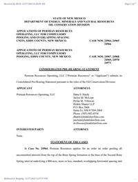 24968_11_27_2024_04_25_37.pdf