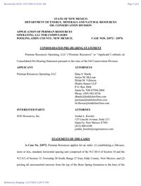 24974_11_27_2024_04_20_55.pdf