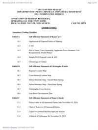 24974_11_27_2024_04_32_48.pdf