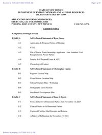 24976_11_27_2024_04_33_34.pdf
