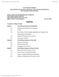 24979_11_27_2024_04_27_50.pdf