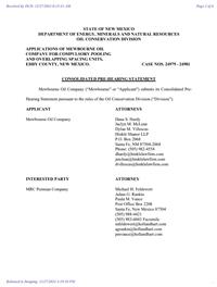 24981_11_27_2024_04_19_13.pdf
