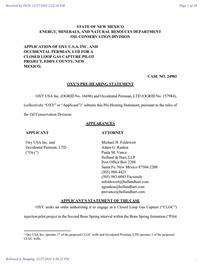 24983_11_27_2024_04_58_25.pdf