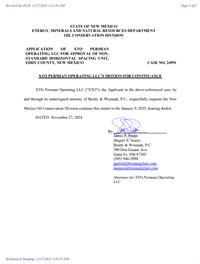 24991_11_27_2024_04_56_53.pdf