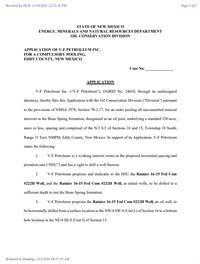 24995_12_02_2024_10_47_34.pdf