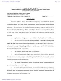 24999_12_02_2024_02_09_33.pdf