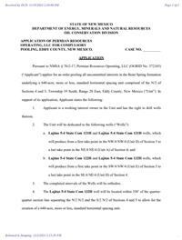 25000_12_02_2024_02_15_29.pdf