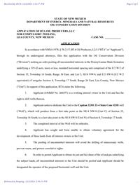 25004_12_02_2024_02_58_32.pdf