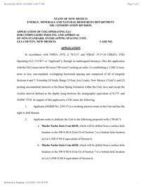 25005_12_02_2024_03_04_30.pdf