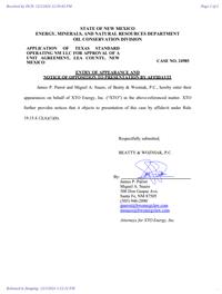 24985_12_03_2024_03_12_33.pdf