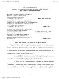 23614_12_05_2024_08_56_17.pdf