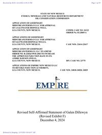 23614_12_05_2024_10_46_08.pdf