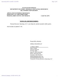 24751_12_05_2024_10_49_33.pdf