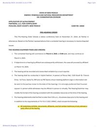 24944_12_05_2024_11_13_40.pdf