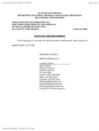 24949_12_05_2024_10_30_33.pdf