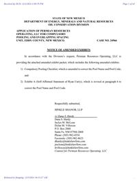 24966_12_05_2024_10_33_29.pdf