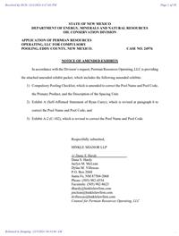 24976_12_05_2024_10_34_05.pdf