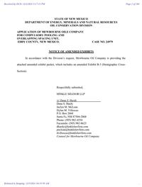 24979_12_05_2024_10_35_53.pdf