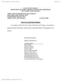 24981_12_05_2024_10_43_50.pdf