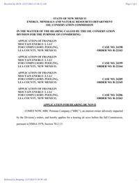25007_12_05_2024_09_28_51.pdf