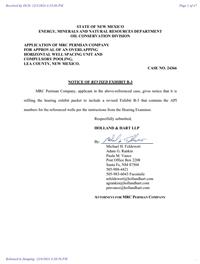 24366_12_06_2024_04_28_57.pdf