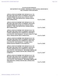 24435_12_06_2024_04_39_47.pdf