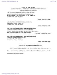 24786_12_06_2024_04_32_03.pdf