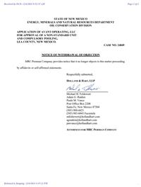 24849_12_06_2024_04_45_13.pdf
