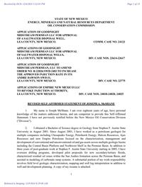 24123_12_09_2024_08_29_13.pdf