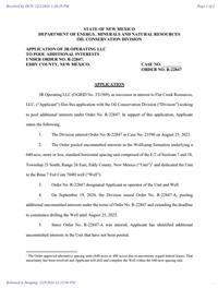 25023_12_09_2024_12_11_06.pdf