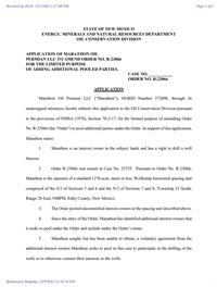25024_12_09_2024_12_16_10.pdf