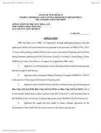 25027_12_09_2024_12_42_10.pdf