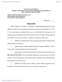 25029_12_09_2024_12_50_13.pdf