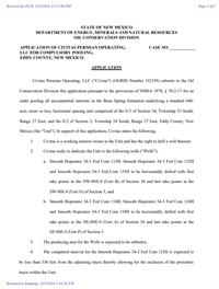 25031_12_09_2024_01_44_56.pdf