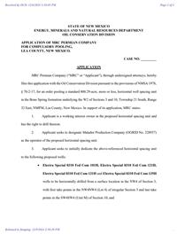 25034_12_09_2024_02_58_29.pdf