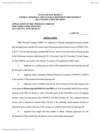 25036_12_09_2024_03_21_33.pdf