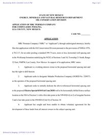 25037_12_09_2024_03_24_31.pdf