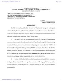 25043_12_09_2024_04_08_03.pdf