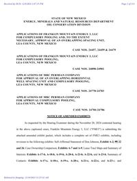 24781_12_10_2024_11_26_06.pdf