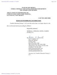 24847_12_10_2024_02_35_25.pdf