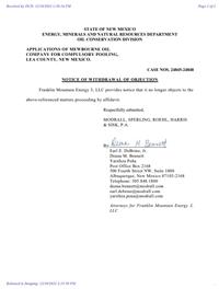 24848_12_10_2024_02_35_50.pdf