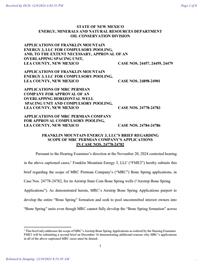 24898_12_10_2024_08_51_50.pdf