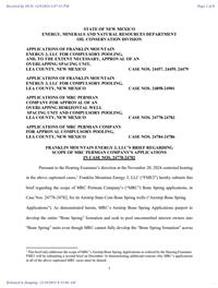24901_12_10_2024_08_53_07.pdf