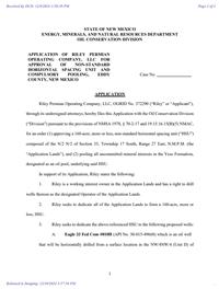 25049_12_10_2024_03_57_56.pdf
