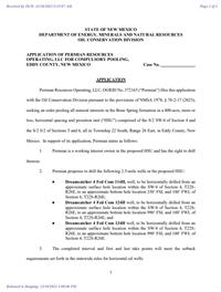 25051_12_10_2024_04_08_06.pdf