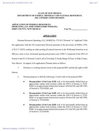 25052_12_10_2024_04_11_58.pdf