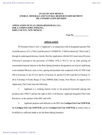 25053_12_10_2024_04_16_08.pdf