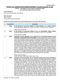 24585_12_11_2024_09_25_55.pdf