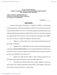25055_12_11_2024_12_45_03.pdf